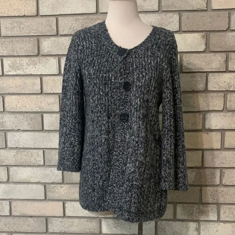 3for$20 sweater m